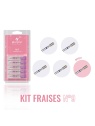 kit-fraises-9-purple-fraise-nail-shop