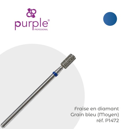 fraise-diamant-p1472-purple-fraise-nail-shop