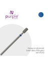 fraise-diamant-p1472-purple-fraise-nail-shop