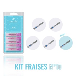 kit-fraises-10-purple-fraise-nail-shop