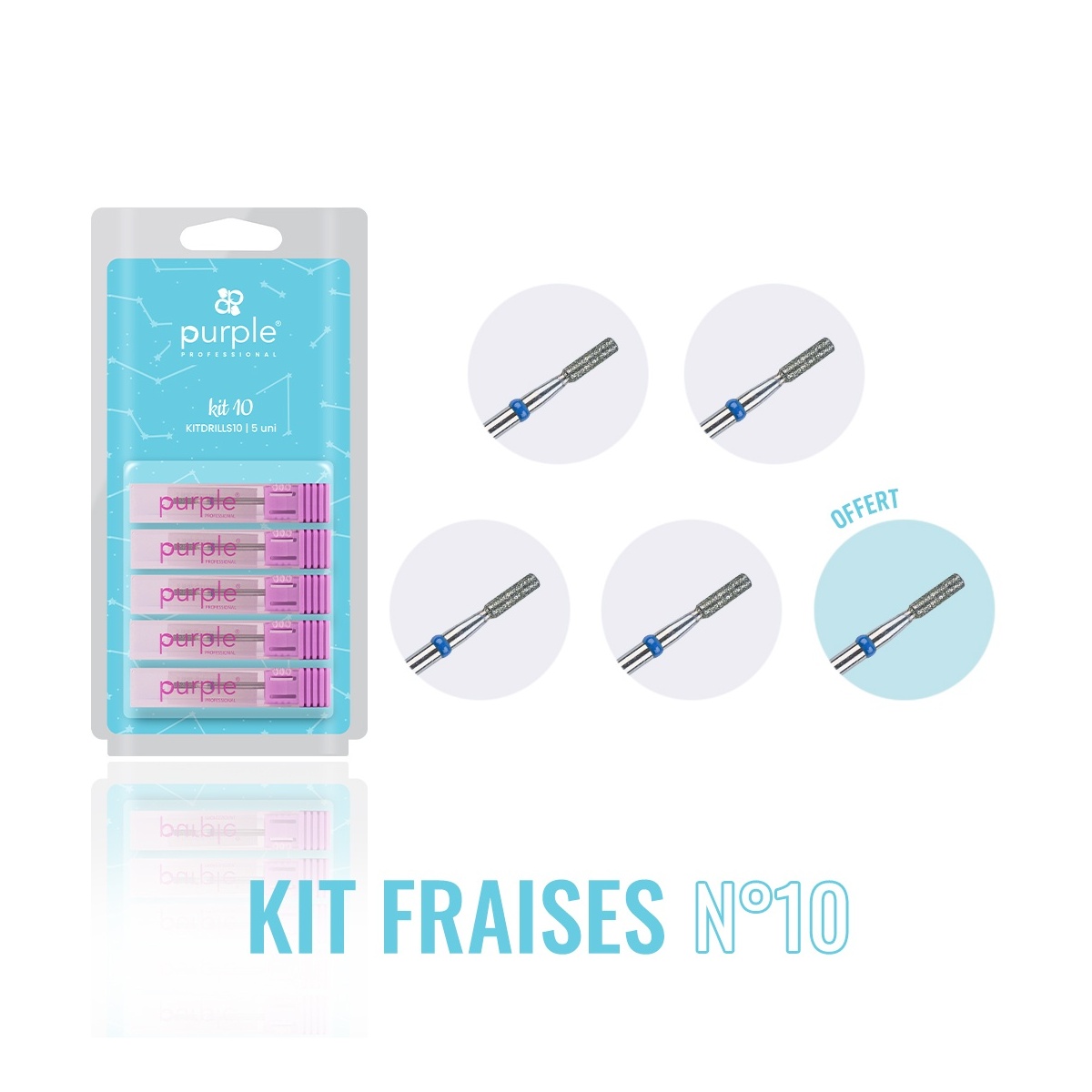 kit-fraises-10-purple-fraise-nail-shop