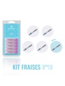 kit-fraises-10-purple-fraise-nail-shop