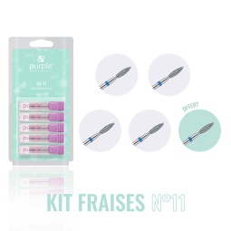 kit-fraises-11-purple-fraise-nail-shop