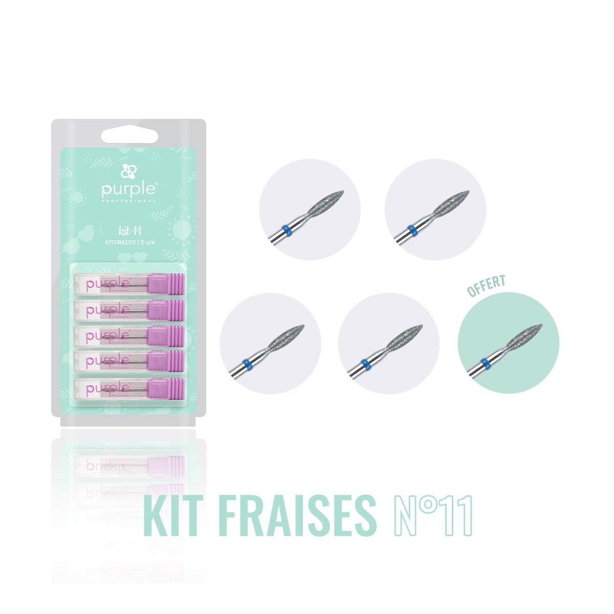 kit-fraises-11-purple-fraise-nail-shop