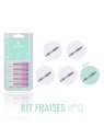 kit-fraises-11-purple-fraise-nail-shop