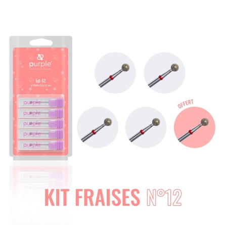 kit-fraises-12-purple-fraise-nail-shop