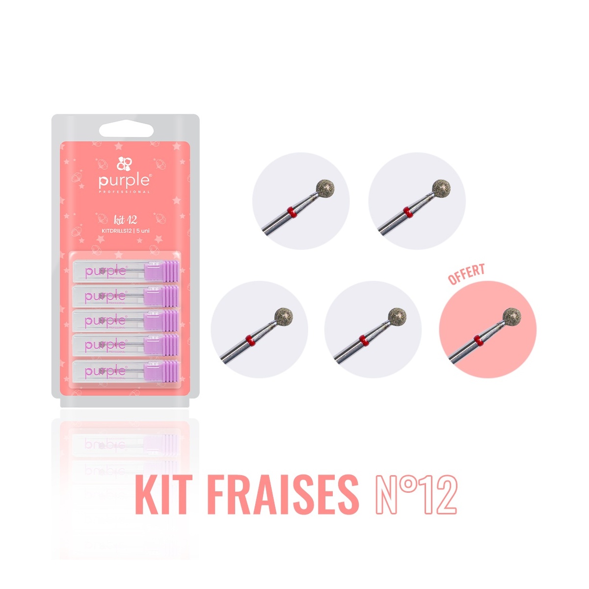 kit-fraises-12-purple-fraise-nail-shop