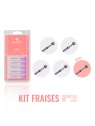 kit-fraises-12-purple-fraise-nail-shop