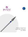 fraise-p3070-purple-fraise-nail-shop