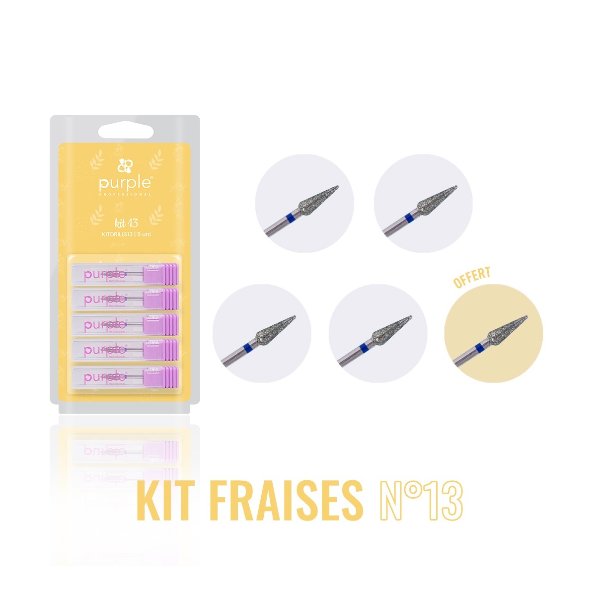 kit-fraises-13-purple-fraise-nail-shop