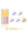 kit-fraises-13-purple-fraise-nail-shop