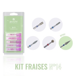 kit-fraises-14-purple-fraise-nail-shop