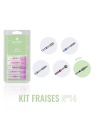 kit-fraises-14-purple-fraise-nail-shop