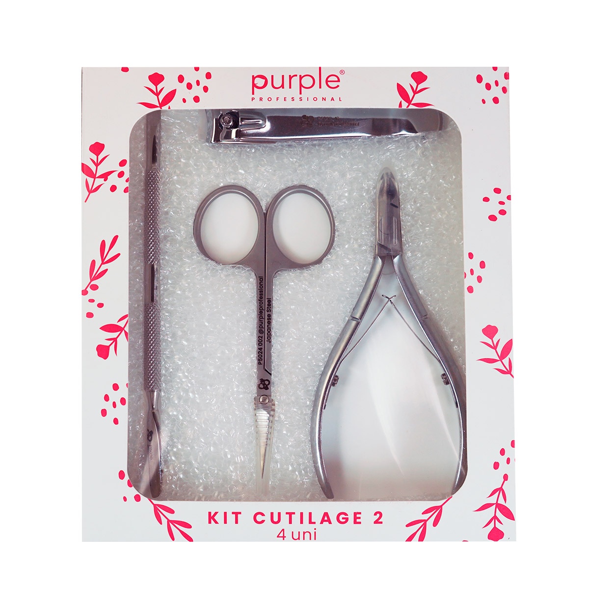 kit-manucure-2-purple-fraise-nail-shop-3