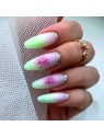 slider-navinails-131-fraise-nail-shop-2