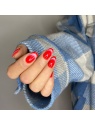 slider-navinails-153-fraise-nail-shop-2