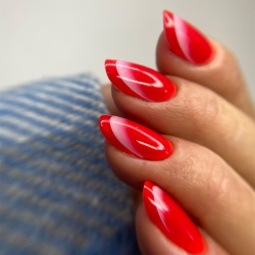 slider-navinails-153-fraise-nail-shop-3