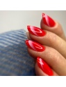 slider-navinails-153-fraise-nail-shop-3