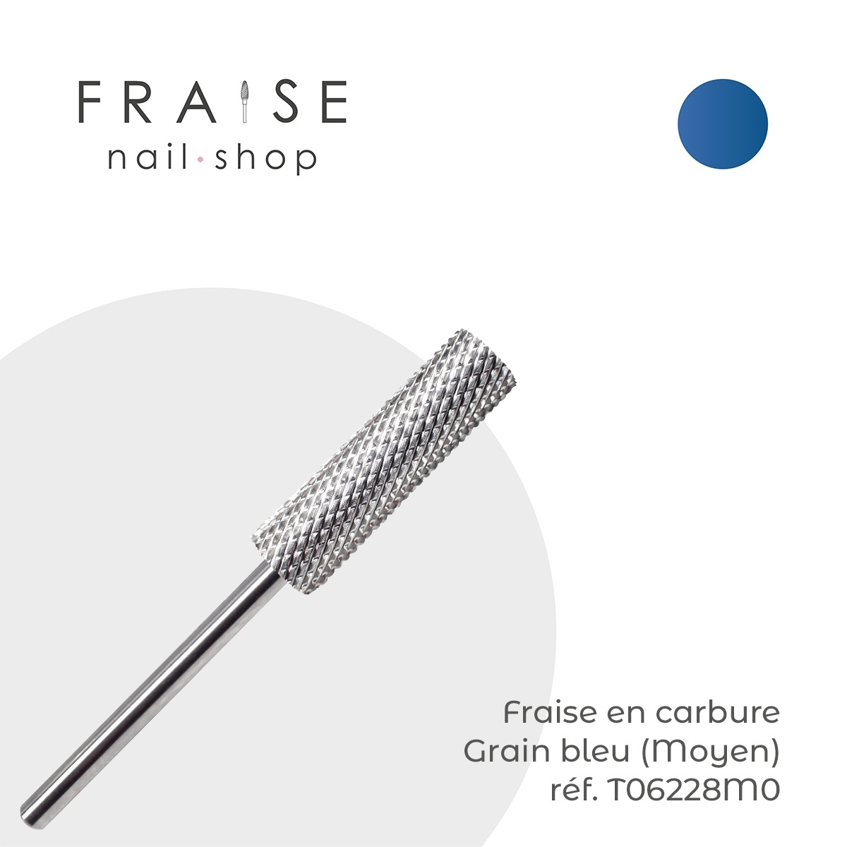 fraise-t06228m0-fraise-nail-shop