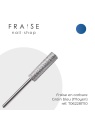 fraise-t06228m0-fraise-nail-shop