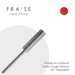 fraise-t06228f0-fraise-nail-shop