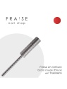 fraise-t06228f0-fraise-nail-shop