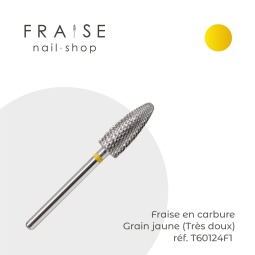 fraise-t60124f1-fraise-nail-shop