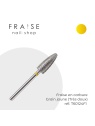 fraise-t60124f1-fraise-nail-shop