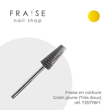 fraise-t35778f1-fraise-nail-shop