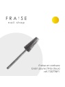 fraise-t35778f1-fraise-nail-shop