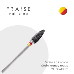 fraise-z6410801-fraise-nail-shop