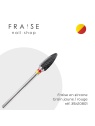 fraise-z6410801-fraise-nail-shop