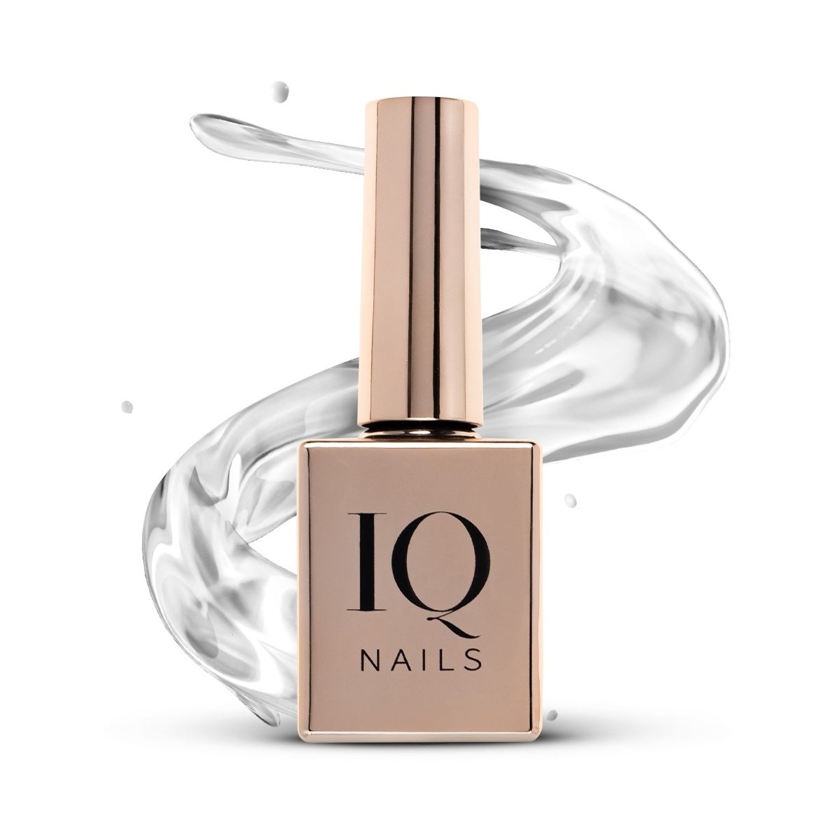 top-coat-au-revoir-iqnails-fraise-nail-shop