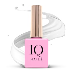 vernis-oui-iqnails-fraise-nail-shop