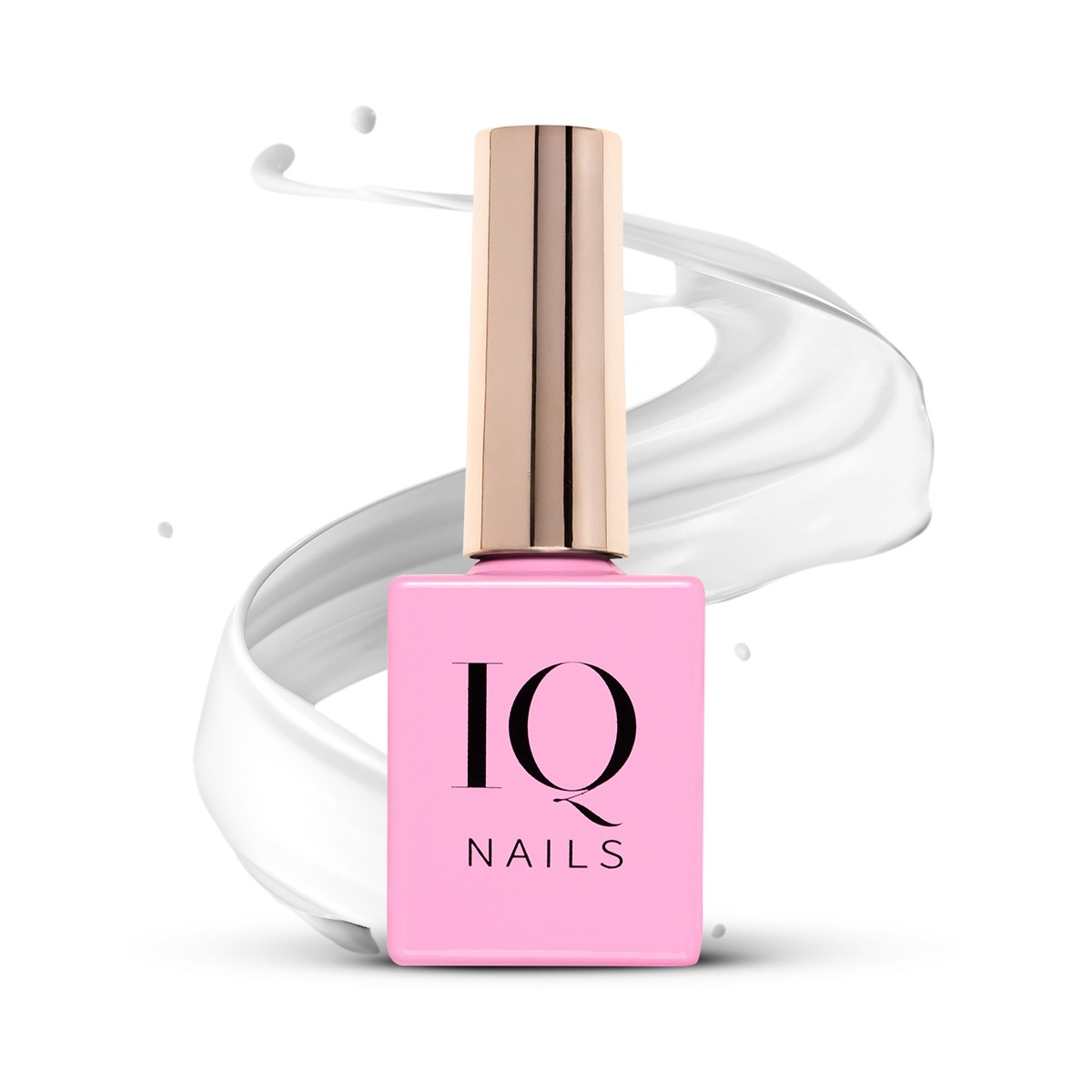 vernis-oui-iqnails-fraise-nail-shop