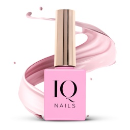 vernis-demoiselle-iqnails-fraise-nail-shop