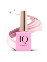 vernis-demoiselle-iqnails-fraise-nail-shop