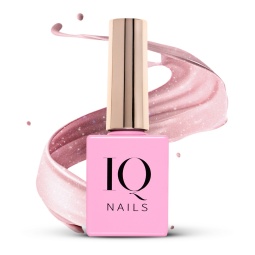 vernis-madmoiselle-iqnails-fraise-nail-shop