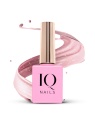 vernis-madmoiselle-iqnails-fraise-nail-shop