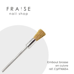 fraise-CYM6654-fraise-nail-shop