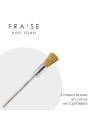 fraise-CYM6654-fraise-nail-shop