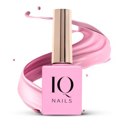 vernis-madame-iqnails-fraise-nail-shop