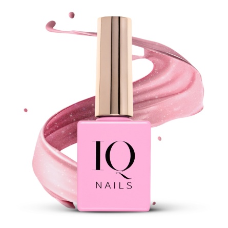 vernis-dame-iqnails-fraise-nail-shop