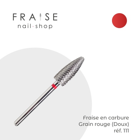 fraise-111-fraise-nail-shop