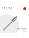 fraise-111-fraise-nail-shop