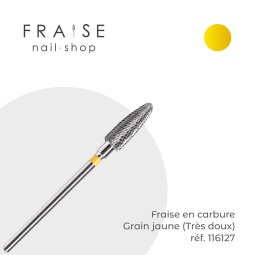 fraise-116127-fraise-nail-shop