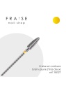 fraise-116127-fraise-nail-shop