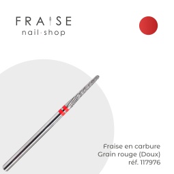 fraise-117976-fraise-nail-shop