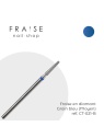 fraise-CT-021-B-fraise-nail-shop