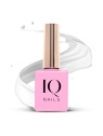 vernis-oui-iqnails-fraise-nail-shop